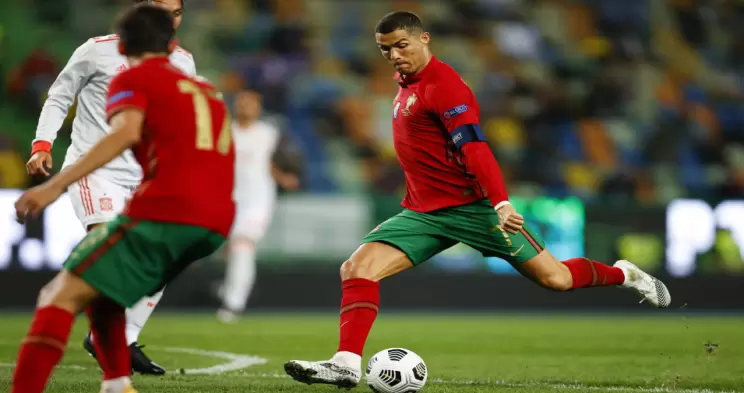 吉尔维森特分析预测_吉尔维森特分析预测无插件体育直播平台_吉尔维森特分析预测免费实时体育直播-24直播